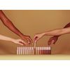 Makeup Revolution Conceal & Define Concealer - C3