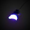 Mobile Dental Bleaching Cold LED Light Lamp Teeth Whitening Machine Accelerator