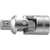 'Format 7660330020 – articulaciñn cardñn 1/4 40 mm