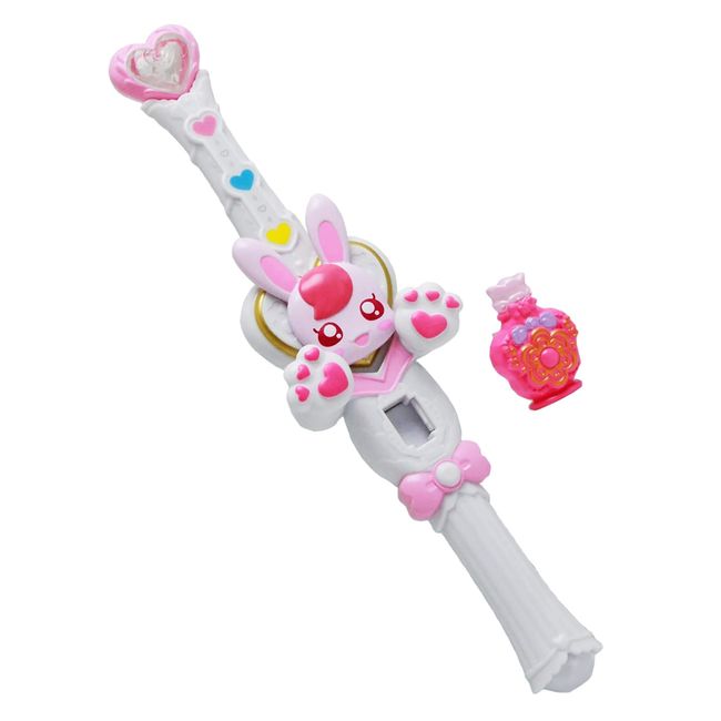 Healing Tsu Pretty Cure Mini Healing Stick