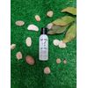 Hydratherma Naturals KERATIN GLASS ADVANCED SERUM 2 oz