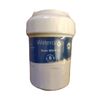 Waterdrop MWF Refrigerator Water Filter, Replacement for GE® WD-F13