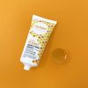 nulon hand cream 75ml honey