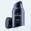 THE AMERICAN BOXER Cleanser 1 Count