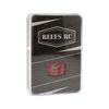Reefs RC Drift Car Gyro (Red) (1/10 & Mini) [SEHREEFS143]