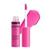 Nyx Cosmetic Butter Lip Gloss Cupcake