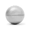 Relaxdays Trailer Anti-Theft Security Lock
