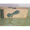 Pampered Chef Garlic Press #2575-02