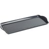 Reston Lloyd Calypso Basics Tidbit Tray, Grey