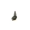 Bosch 0221504464 - Ignition coil