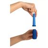 plusOne Vaginal Dilator Set