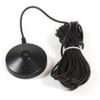 Sony 154283011 – Measurement Mic (Mono) AC2 – Warranty: 6 M