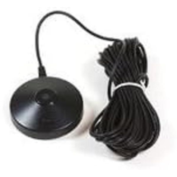 Sony 154283011 – Measurement Mic (Mono) AC2 – Warranty: 6 M