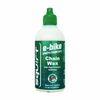 Squirt e-bike Chain Wax - 120ml