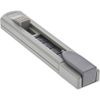 InLine® 55724 USB Type-C Port Blocker, Blocks up to 6 Ports