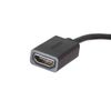 Beat-Sonic HDMI Cable HDC14