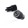 Aesculap Torqui + 1 Screw