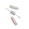 Hard Candy Glitteratzi Eyeshadow Duo - Cosmo Queens # 1549