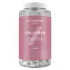 Myvitamins Collagen Capsules 90s