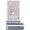 SIM Card Tray Compatible WIth Galaxy S25 Ultra in Silver