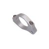 LSL Standpipe Clamp Diameter 41 mm