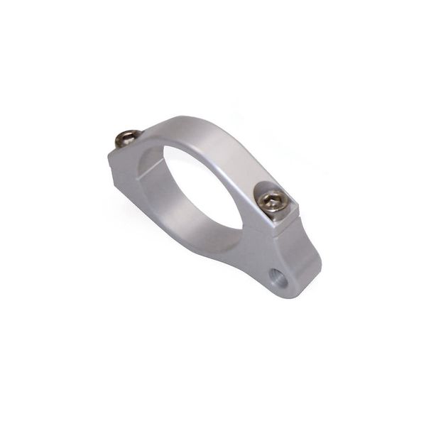 LSL Standpipe Clamp Diameter 41 mm