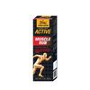 Tiger Balm Muscle Rub 2 OZ Pack of 2