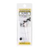 Proxxon Mini-Router Safety Cover No. 28604 