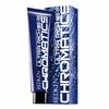 Redken Chromatics UR 4G 63 ml Gold