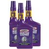 3 x Wynns Diesel Injector Cleaner 325ml