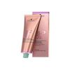 SCHWARZKOPF BM Bond Enf. Lift. Ash 60ml