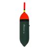Fox Rage Predator HD Trolling 15g FAC032 Float Predator Fish Float Pike Float