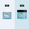 philosophy hope in a jar water cream 60ml