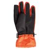 Otafuku Gloves HA-333 Hot Ace Pro Magic Type M Size
