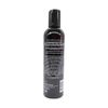 john masters organics Evening P Shampoo N (Primrose) 16.7 fl oz (473 ml) 16.7 fl oz (473 ml) (x1)