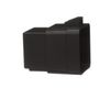 For 2011 Ram 2500 Accessory Power Relay SMP 522HE46