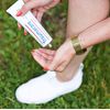 Traumacare Cream 100G | Traumacare