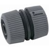 Gardena 2932-26 Hose Repairer