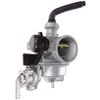 Honda CT90 Trail Carb/Carbureto
