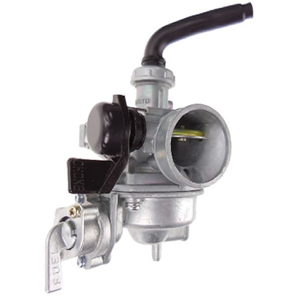 Honda CT90 Trail Carb/Carbureto