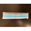 [100 pcs] - KN95 Disposable Respirator Face Mask - FFP2 CE Certified