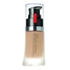 No Transfer Foundation - Ultra Comfort, Perfect Hold