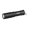 Olight I3E EOS Osight Edition EDC Keychain Waterproof Flashlight, 90 Lumens