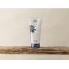 Sweet Ginger Flower - Start Over, Anti-Dandruff Conditioner 180 ml