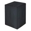 Garland Silver Square Barbecue Cover