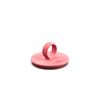 Boie USA Face Scrubber (Pink)