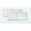 NailPRO 23 Ga x 5/8" Stainless Steel Headless Micro Pins, 2000 Count