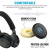 Ear Pads Cushion Soft Memory Foam for BOSE OE2 OE2i On-Ear Headphone Replacement