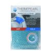 TheraPearl Reusable Hot & Cold Therapy Sports Pack - 1 Each, Pack of 2
