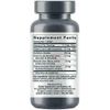 Life Extension Geroprotect Stem Cell 60 Vcaps PLUS GeroProtect Ageless Cell 30sg